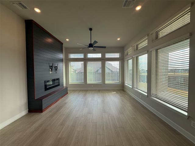 Building Photo - 1614 Birch St