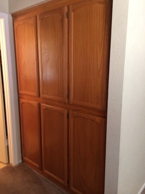 Building Photo - 384 Chestnut St