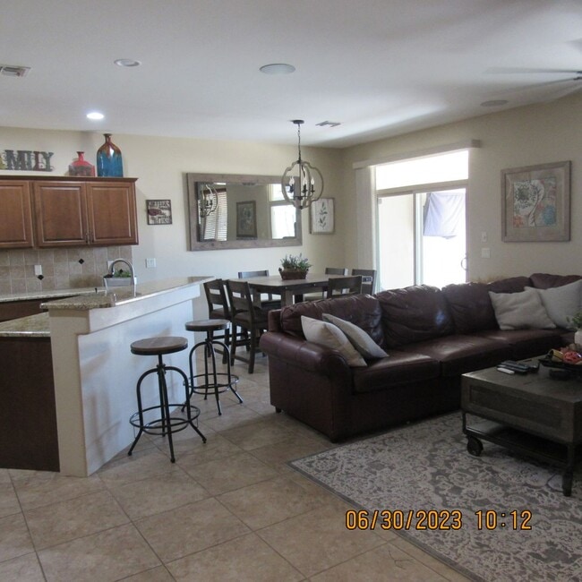 Building Photo - Beautiful Home with 57ft Boat Deep Garage!...