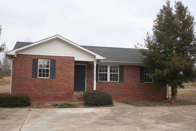 Primary Photo - 375 Big Oak Cir