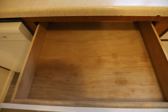 Building Photo - 257 Canby St