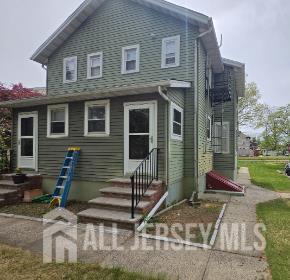 Building Photo - 138 Hamilton Blvd