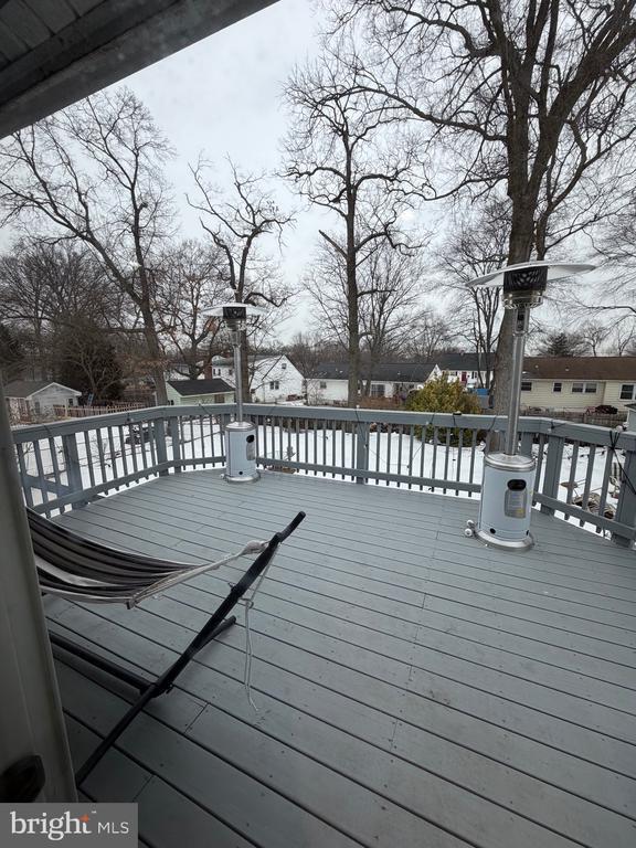 Building Photo - 15309 Alan Dr