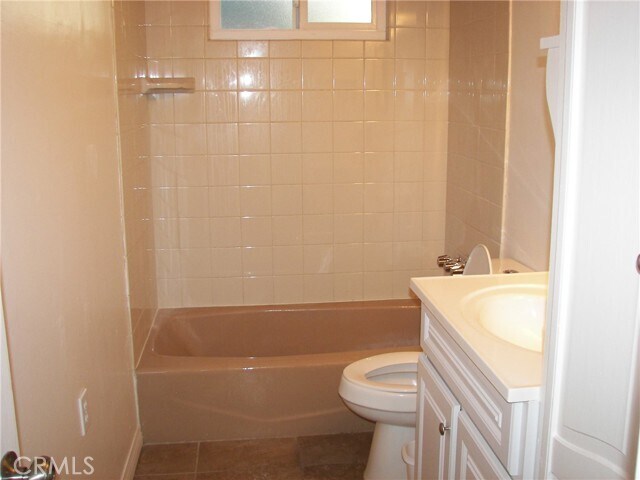 Building Photo - 24798 Bernard Dr