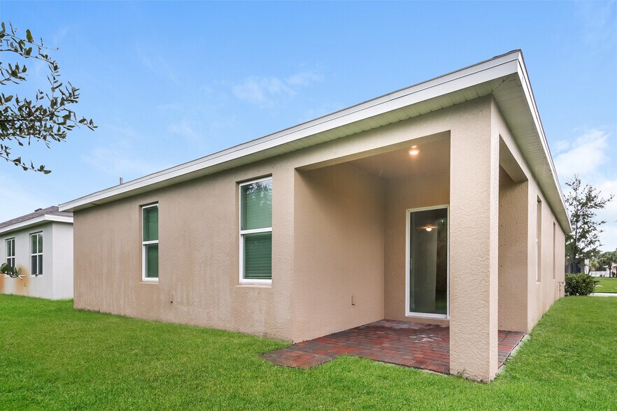 Building Photo - 5341 Shell Mound Cir