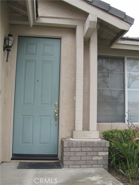 Building Photo - 4518 Corte Arbusto