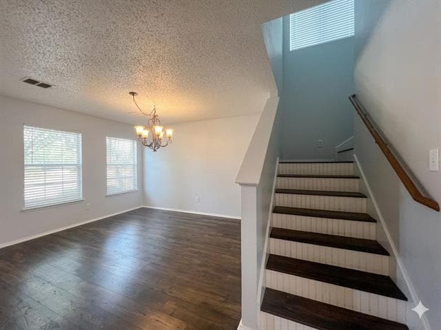 Building Photo - 4405 Centennial Ct