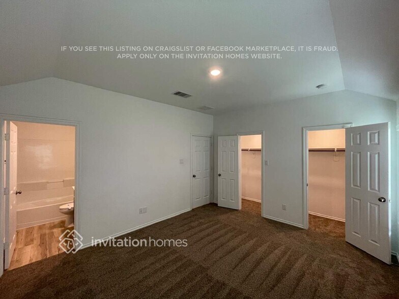 Building Photo - 24107 Sonoran Hts Ct