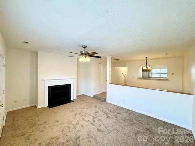 Building Photo - 3734 Melrose Cottage Dr