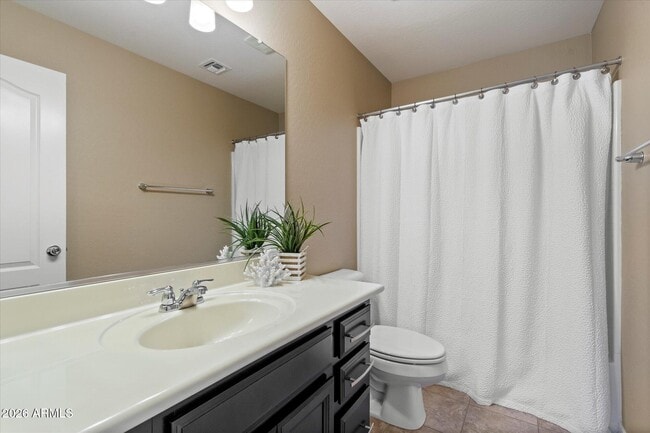 Building Photo - 12468 W Hummingbird Terrace