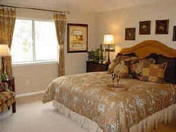 Building Photo - 3606 Primrose Trace Ln