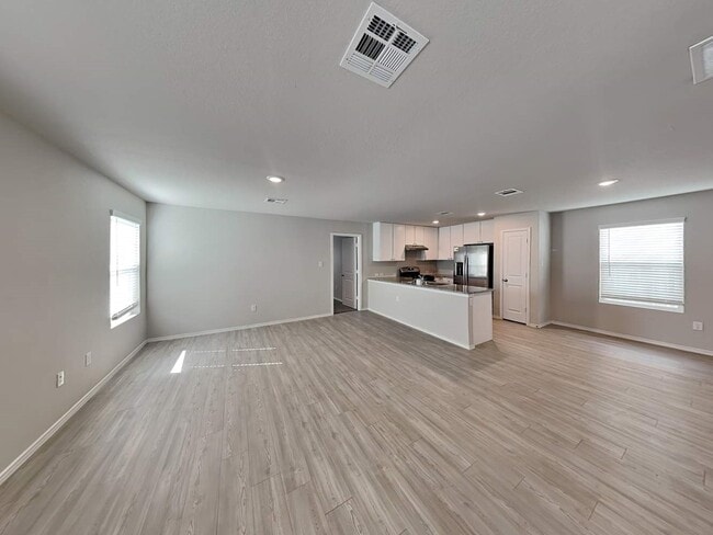 Building Photo - 7307 Cultivator Way