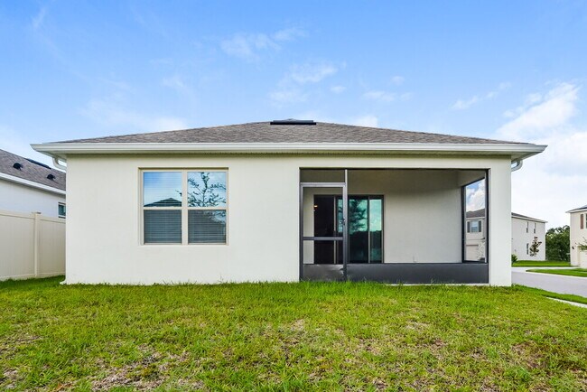 Building Photo - 3069 Timber Hawk Cir