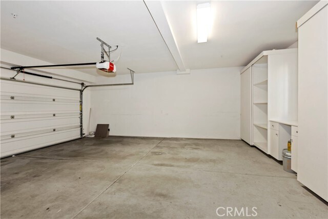 Building Photo - 138 Borrego
