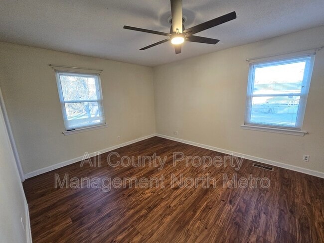 Building Photo - 2367 Graysville Rd