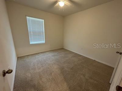 Building Photo - 4965 NE 14th Pl