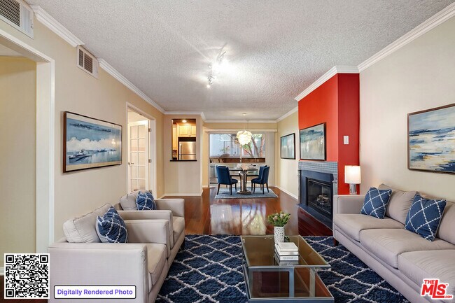 Building Photo - 9103 Summertime Ln