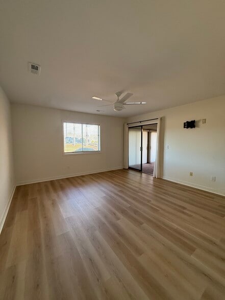 Primary Bedroom #3 - 5935 Inland Greens Dr