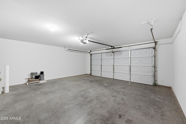 Building Photo - 27820 N 26th Ave
