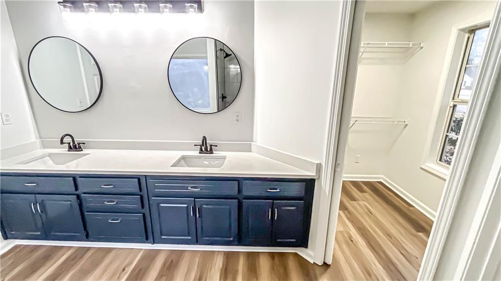 Building Photo - 479 Crosshaven Way