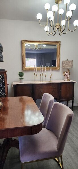 Building Photo - 2920 Briarwood Rd