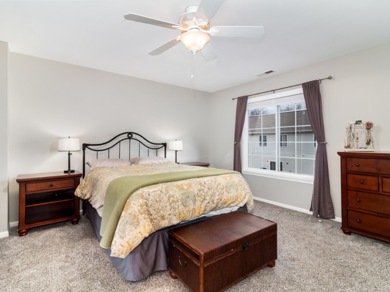 Building Photo - 128 New Haven Dr