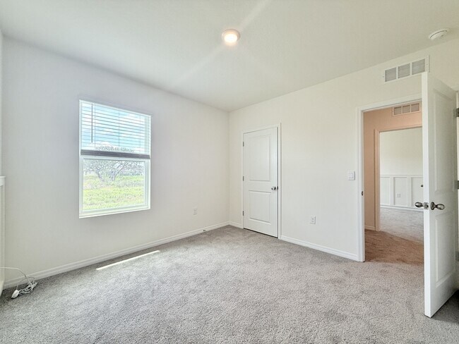 Building Photo - 10759 Penny Gale Loop