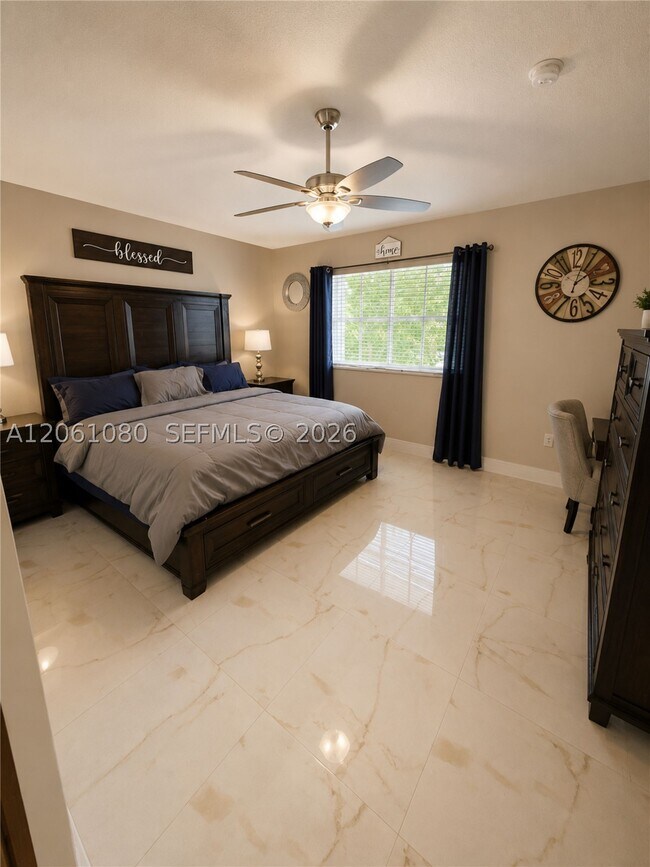 Building Photo - 8688 SW 158th Pl