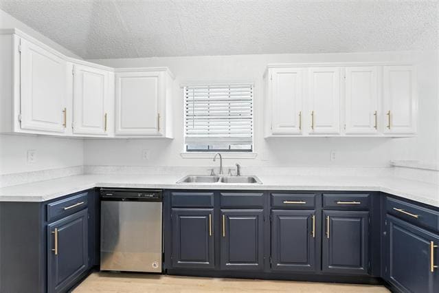Building Photo - 4040 St Christopher Ln