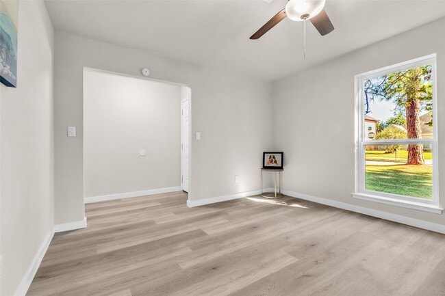 Building Photo - 1714 Pamela Ln