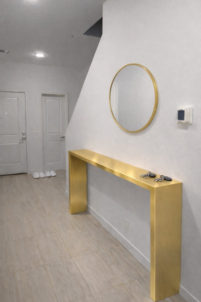 Building Photo - 2837 W Eagle Talon Trail