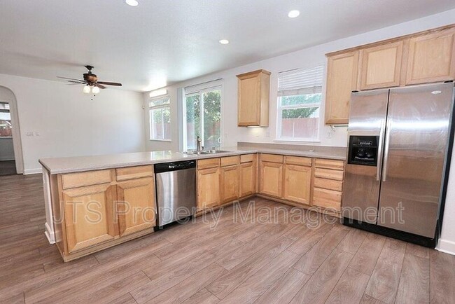 Building Photo - 150 Allaire Cir