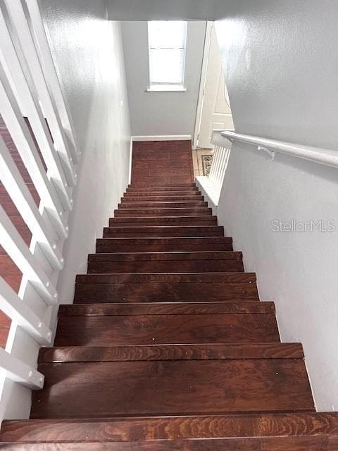 Building Photo - 2444 Parsons Pond Cir