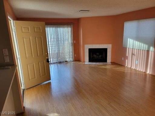 Building Photo - 2200 Highpointe Dr