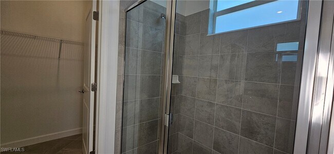 Building Photo - 20697 Hazelnut Ct