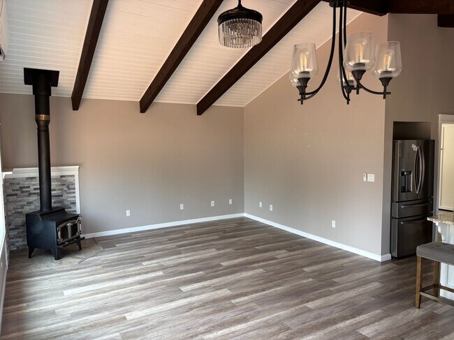 Building Photo - 737 Wood Duck Ave SE
