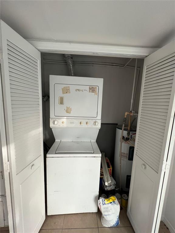 Building Photo - 12026 Tift Cir