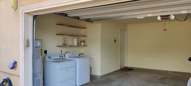 Building Photo - 3471 Harding Ave