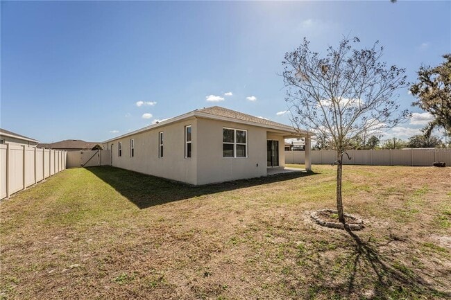 Building Photo - 4533 Breccia Ln