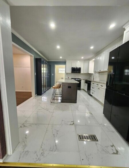 Building Photo - 509 Northampton Rd