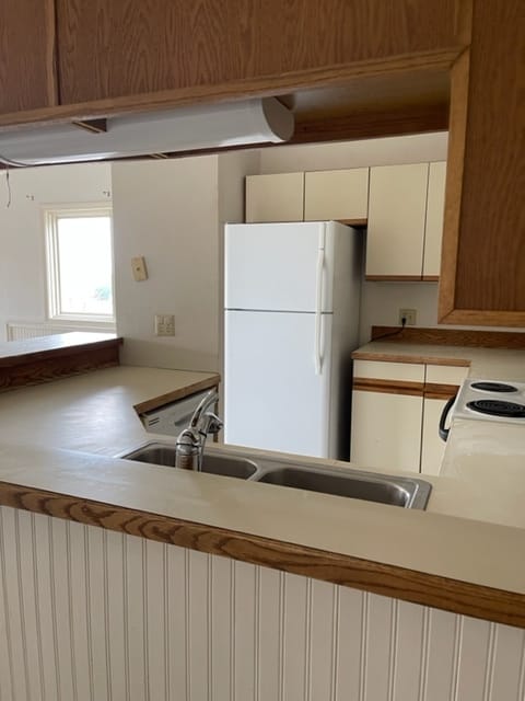 Building Photo - 1035 Seneca Ave