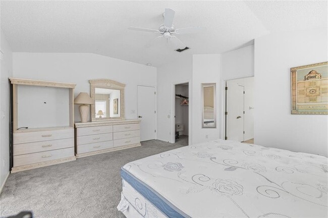 Building Photo - 8619 Knottingham Dr