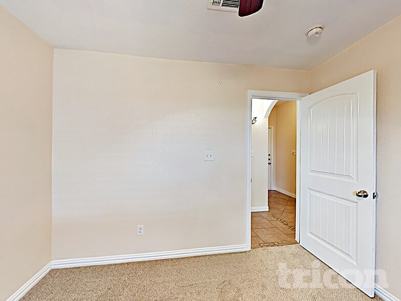 Building Photo - 12313 Hunters Cabin Ct