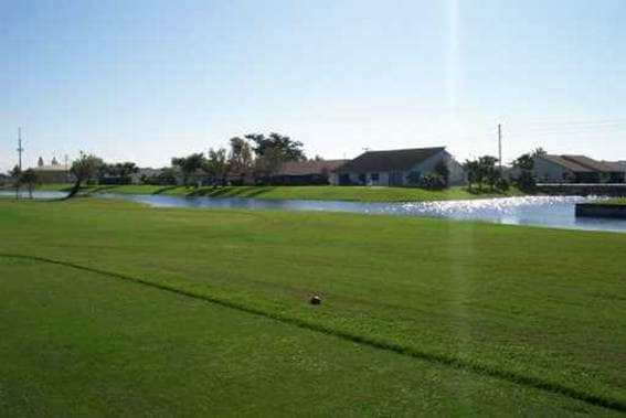 Building Photo - 7801 S Colony Cir