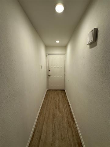 Building Photo - 7522 Holly Hill Dr
