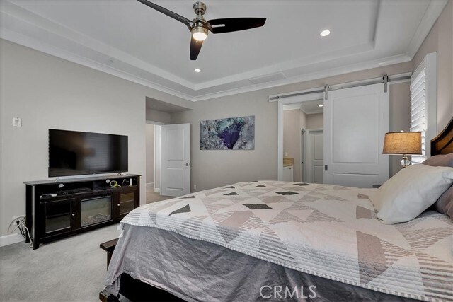 Building Photo - 54 Stetson