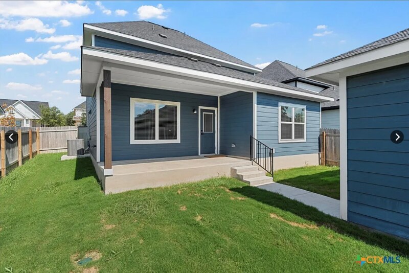 Building Photo - 209 Villars Dr