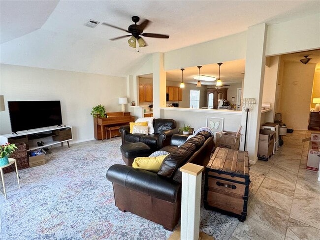 Building Photo - 14218 Cypress Meadow Dr