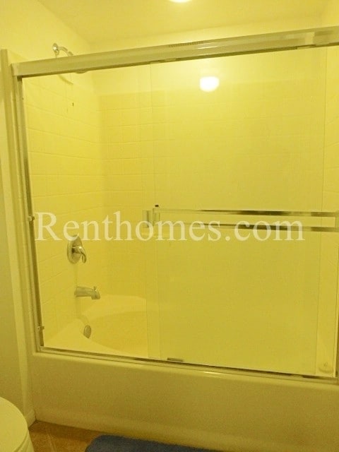 Building Photo - Mission Valley, 8301 Rio San Diego #6 - Br...