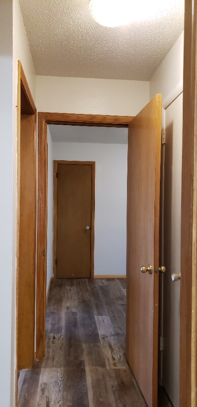 Building Photo - 7531 18th Ave S